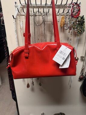 Kate Spade Handbag